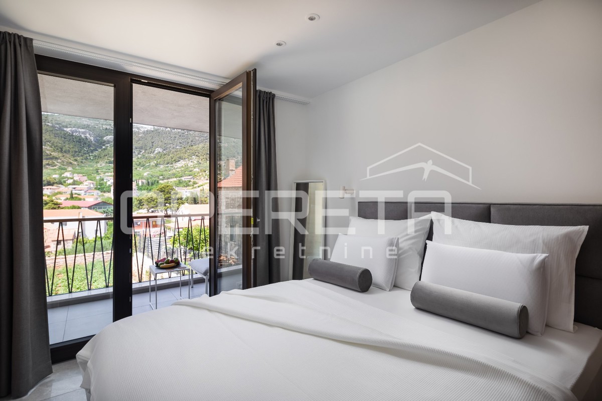 Vendita, Casa, Komiža, Čikolina stroda, Indipendente, 120m2