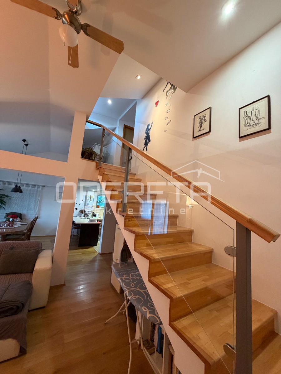 Vendita, Casa, Zabok, Pavlovec Zabočki , Indipendente, 332m2