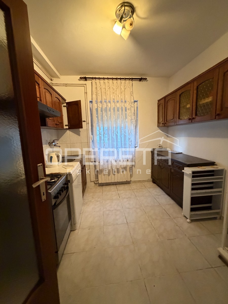 Vendita, Casa, Zabok, Pavlovec Zabočki , Indipendente, 332m2