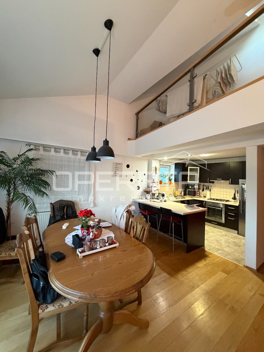 Vendita, Casa, Zabok, Pavlovec Zabočki , Indipendente, 332m2