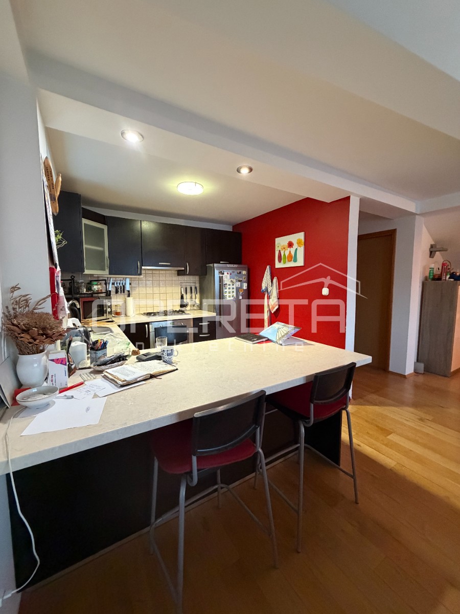 Vendita, Casa, Zabok, Pavlovec Zabočki , Indipendente, 332m2