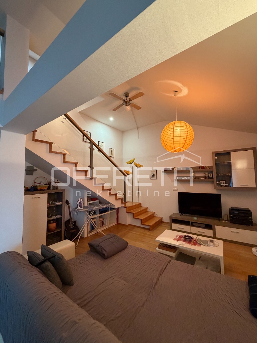 Vendita, Casa, Zabok, Pavlovec Zabočki , Indipendente, 332m2