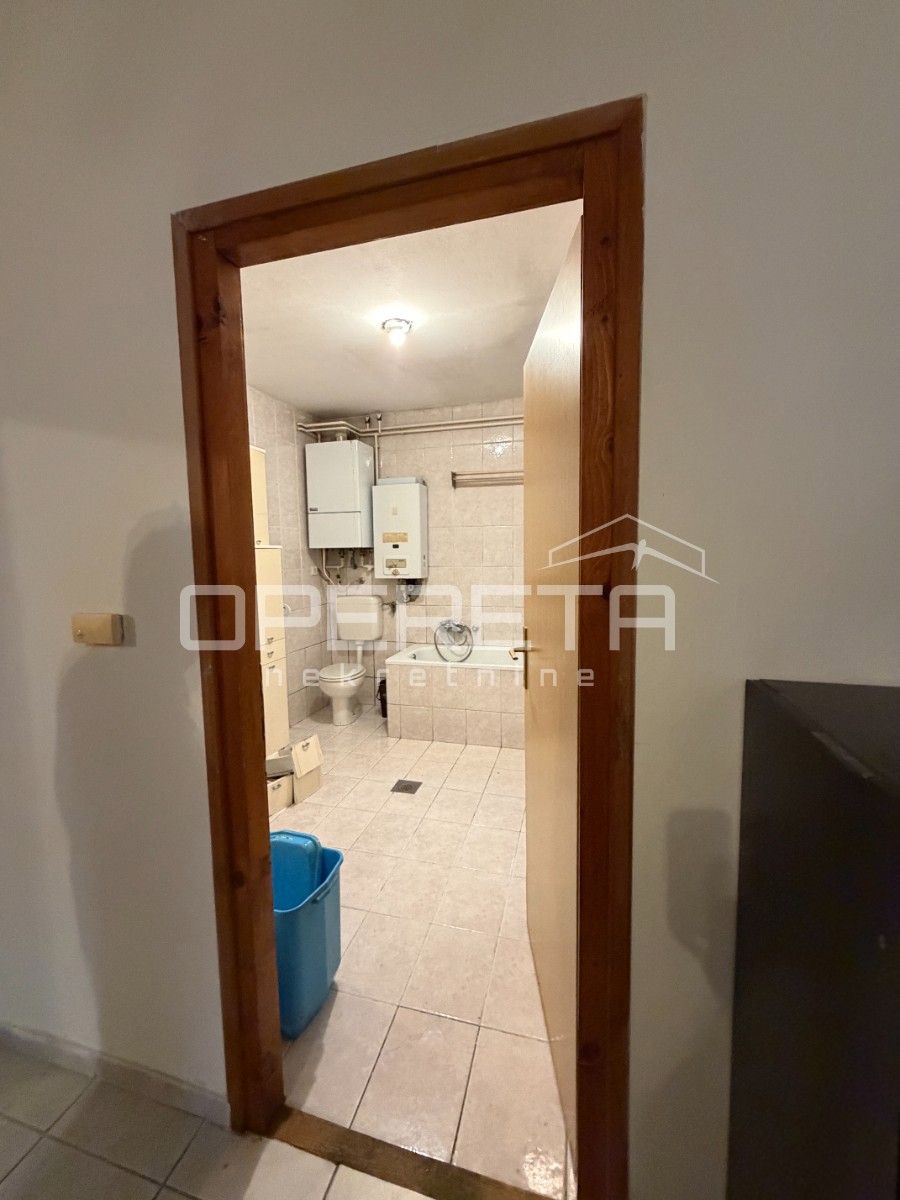 Vendita, Casa, Zabok, Pavlovec Zabočki , Indipendente, 332m2