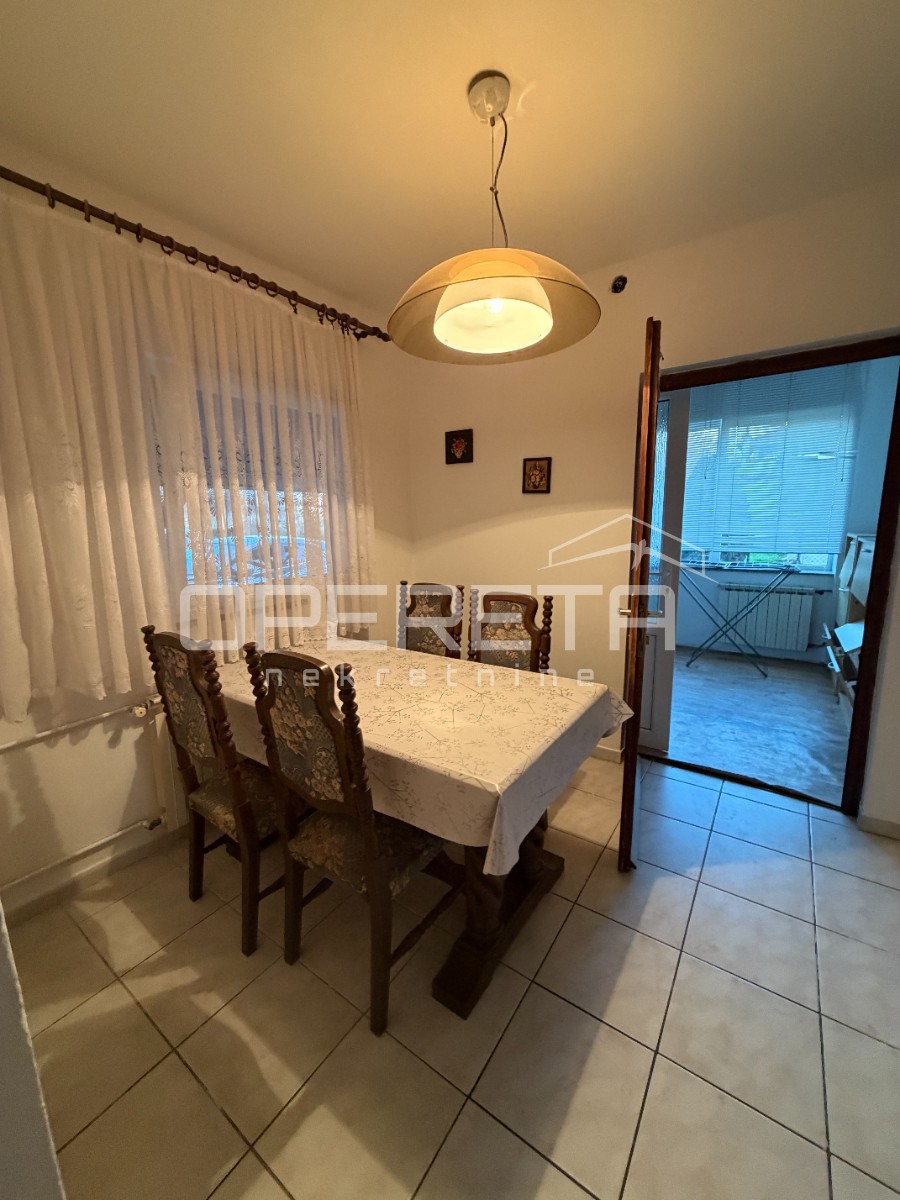 Vendita, Casa, Zabok, Pavlovec Zabočki , Indipendente, 332m2