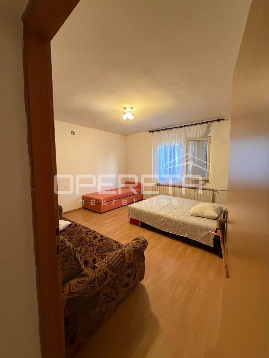 Vendita, Casa, Zabok, Pavlovec Zabočki , Indipendente, 332m2