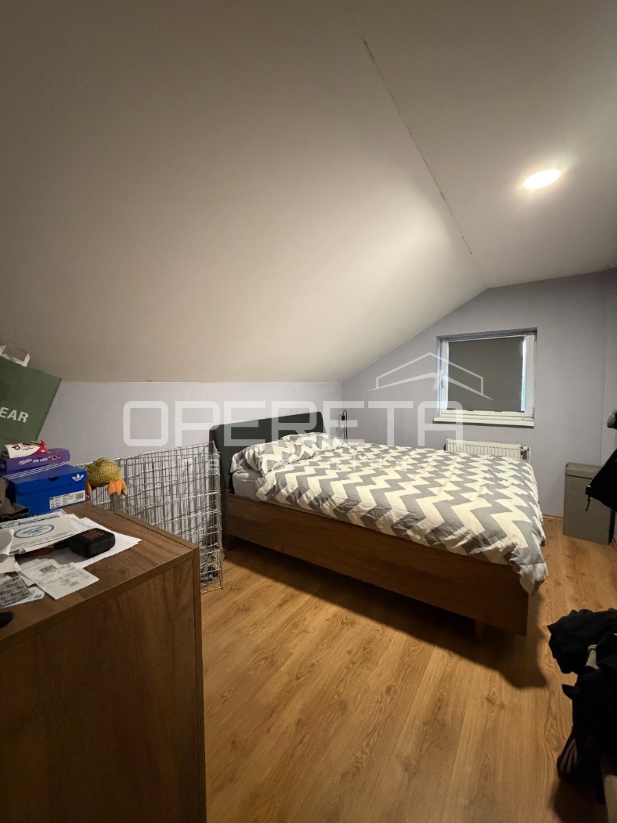 Vendita, Casa, Zabok, Pavlovec Zabočki , Indipendente, 332m2