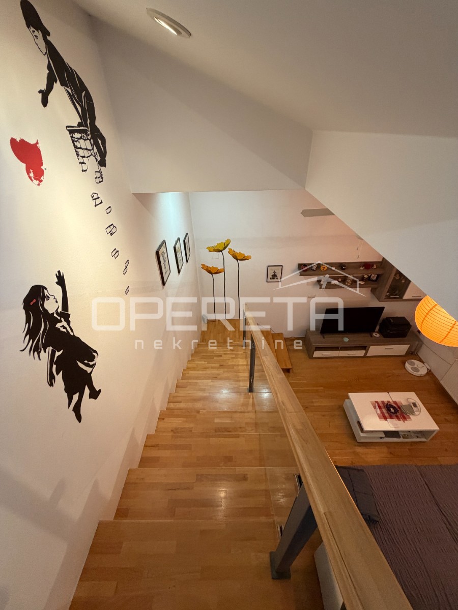 Vendita, Casa, Zabok, Pavlovec Zabočki , Indipendente, 332m2