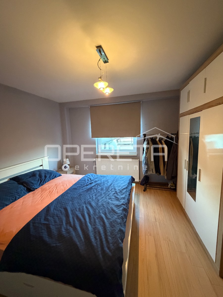 Vendita, Casa, Zabok, Pavlovec Zabočki , Indipendente, 332m2