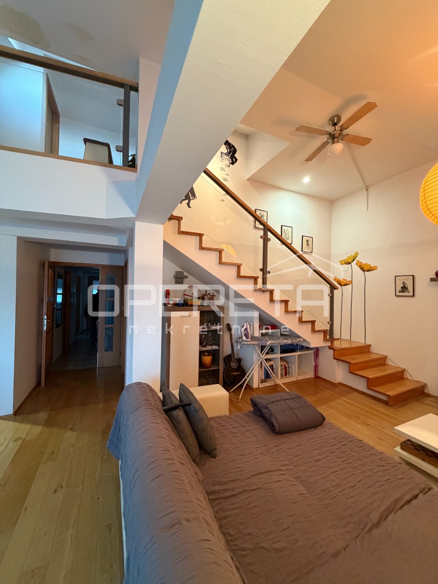 Vendita, Casa, Zabok, Pavlovec Zabočki , Indipendente, 332m2