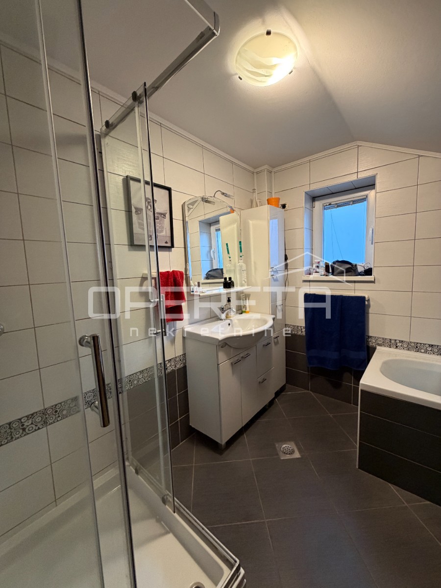 Vendita, Casa, Zabok, Pavlovec Zabočki , Indipendente, 332m2