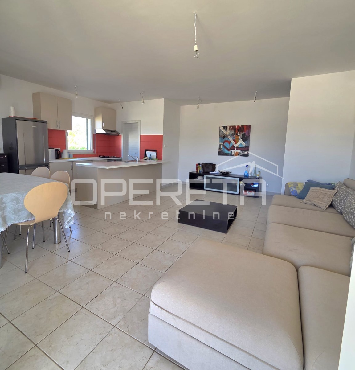 SUĆURAJ, ISOLA DI HVAR - IMMOBILE ESCLUSIVO IN PRIMA LINEA AL MARE