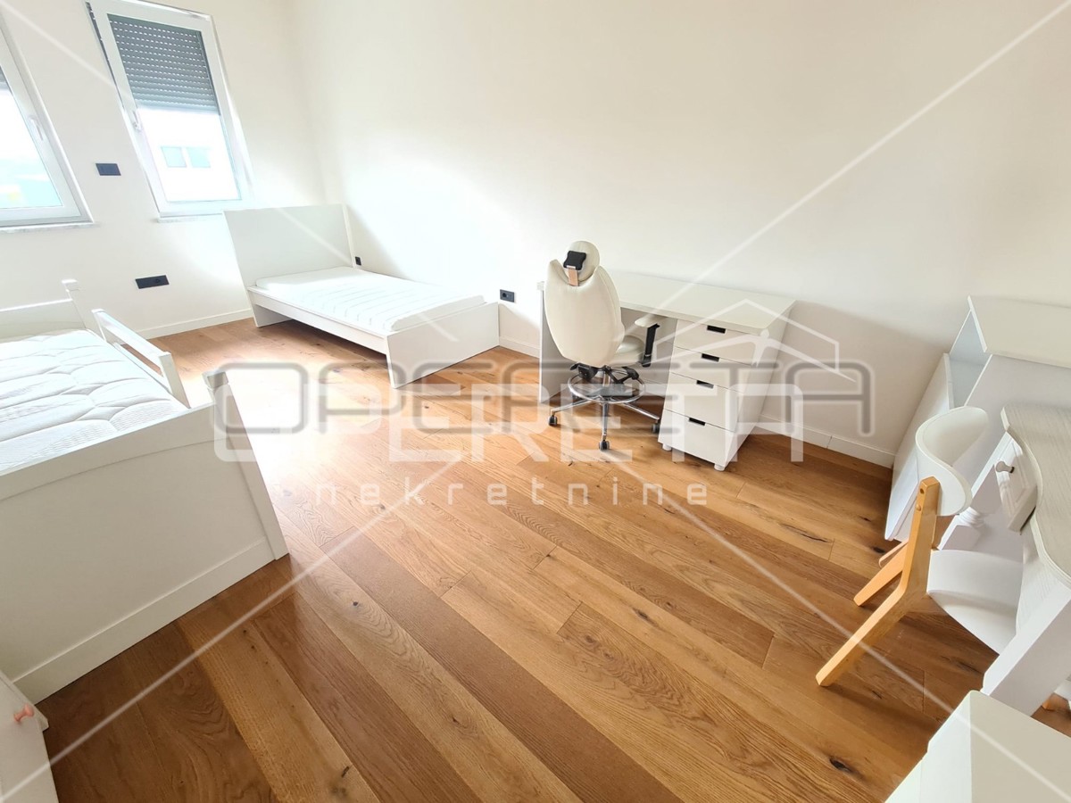 Vendita, Casa, Blato, Jurja Njavre, Edificio doppio, 323m2