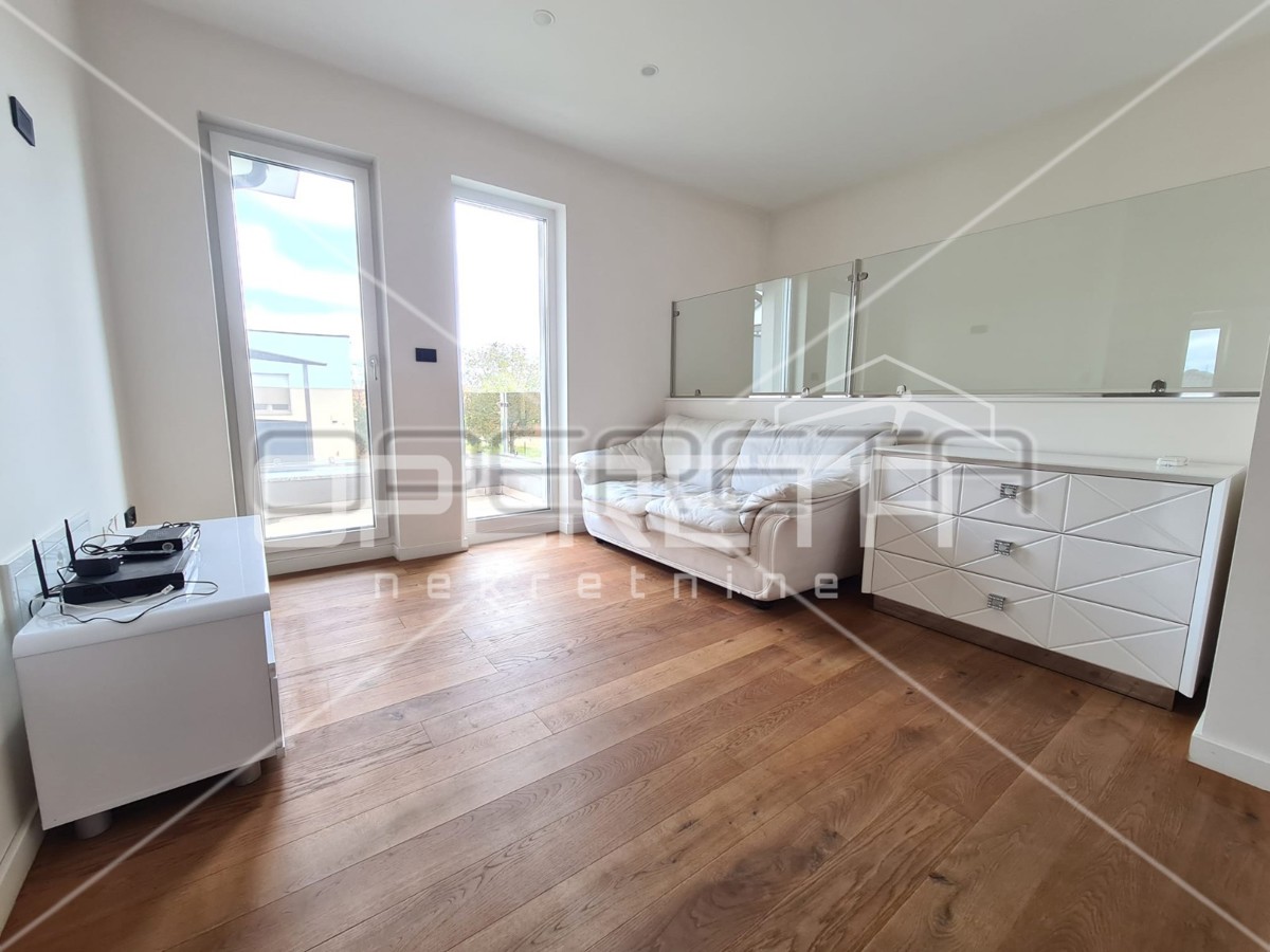 Vendita, Casa, Blato, Jurja Njavre, Edificio doppio, 323m2