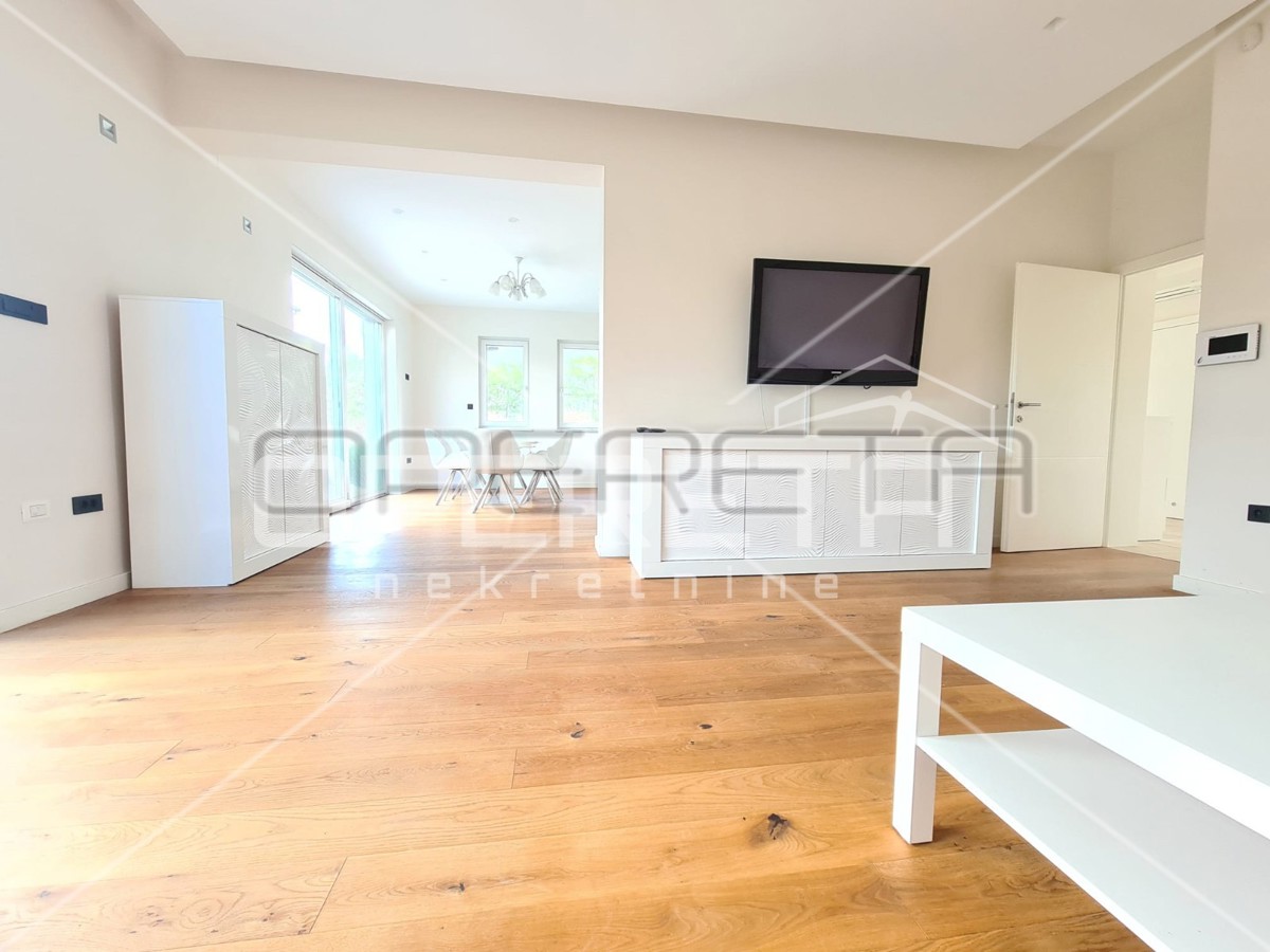 Vendita, Casa, Blato, Jurja Njavre, Edificio doppio, 323m2