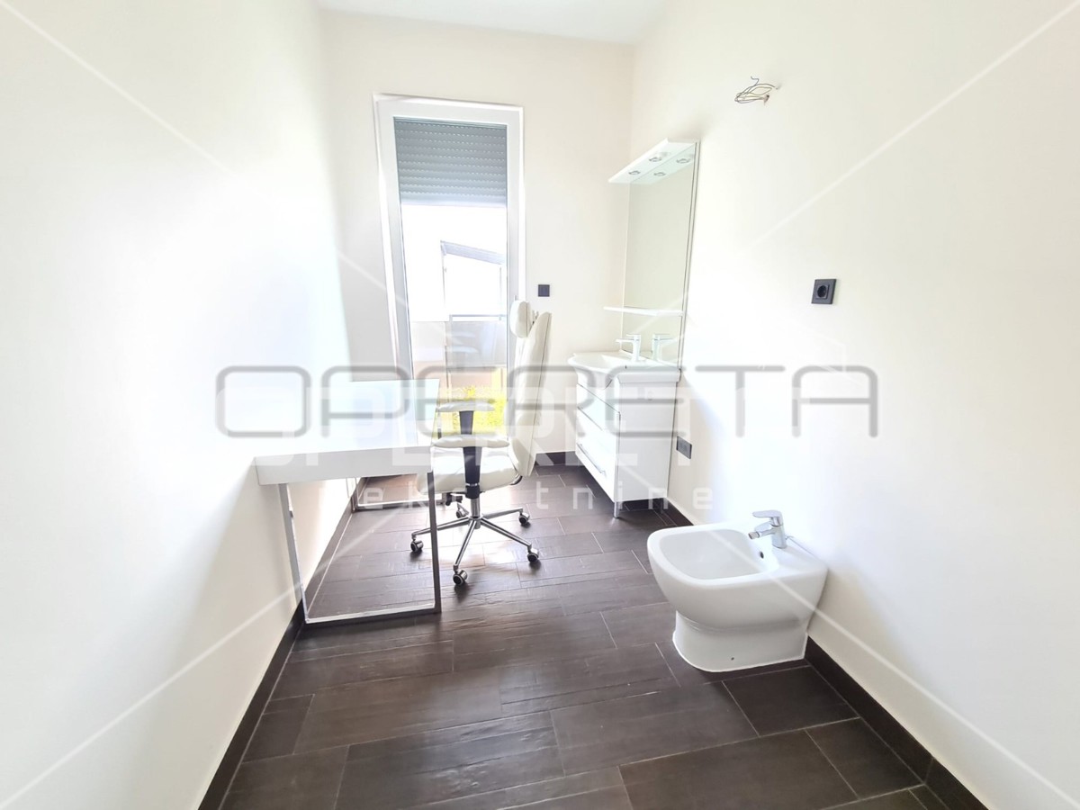 Vendita, Casa, Blato, Jurja Njavre, Edificio doppio, 323m2