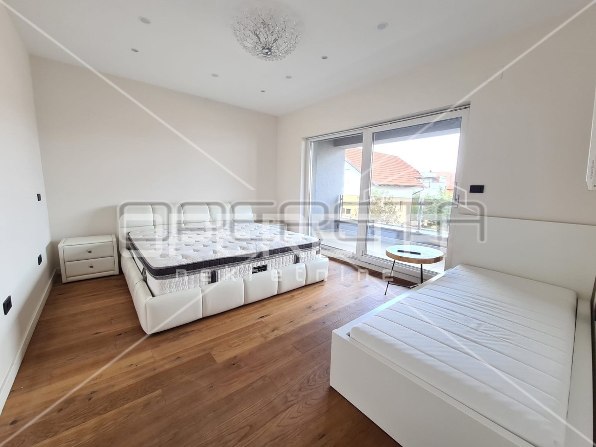 Vendita, Casa, Blato, Jurja Njavre, Edificio doppio, 323m2