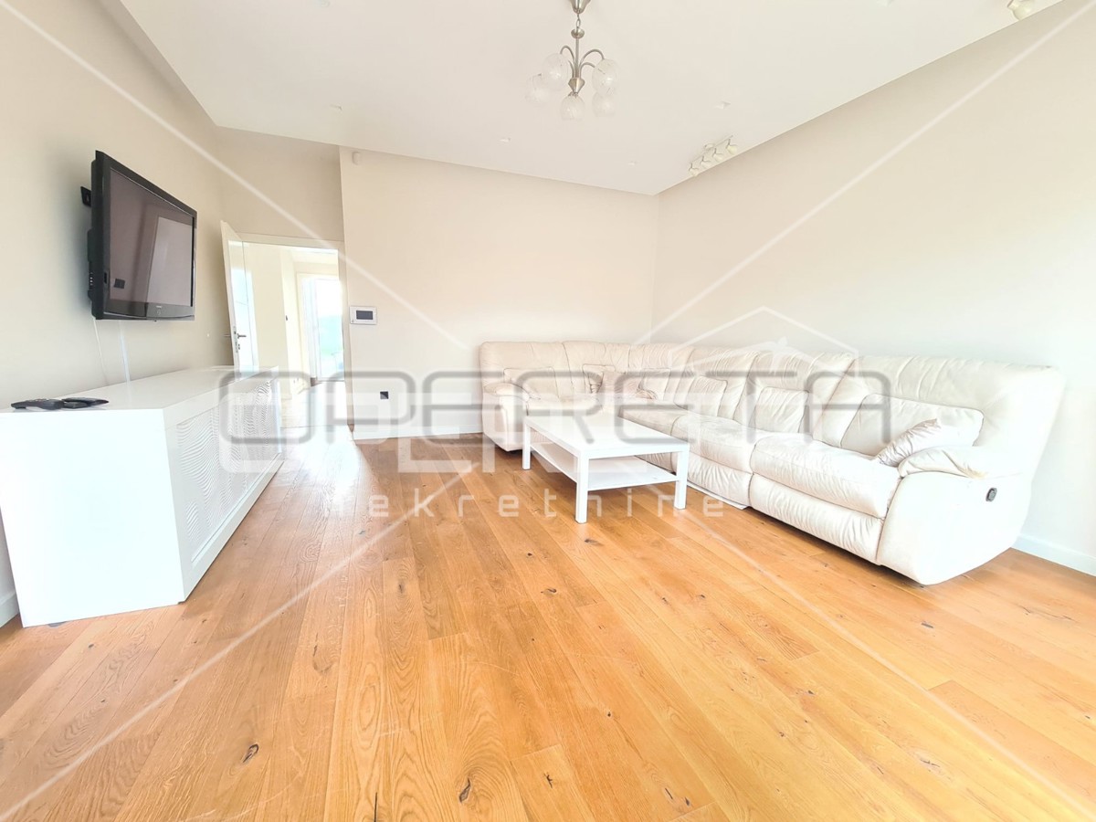 Vendita, Casa, Blato, Jurja Njavre, Edificio doppio, 323m2