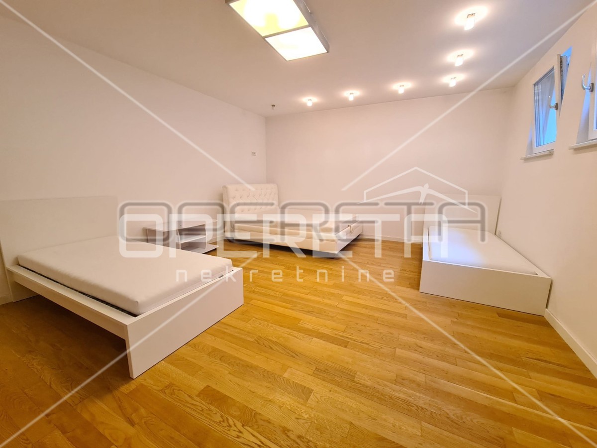 Vendita, Casa, Blato, Jurja Njavre, Edificio doppio, 323m2