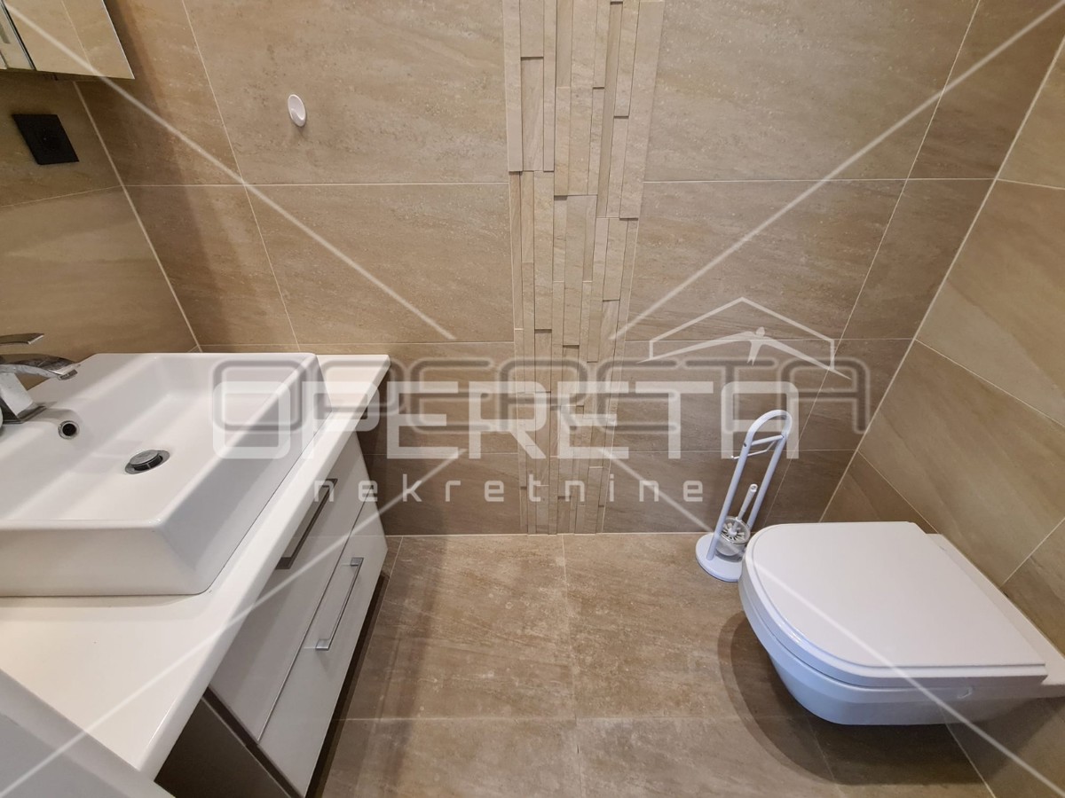 Vendita, Casa, Blato, Jurja Njavre, Edificio doppio, 323m2