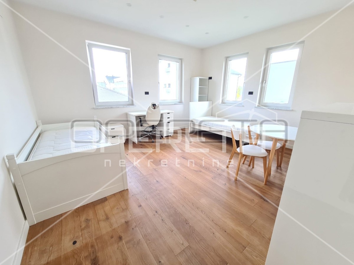 Vendita, Casa, Blato, Jurja Njavre, Edificio doppio, 323m2