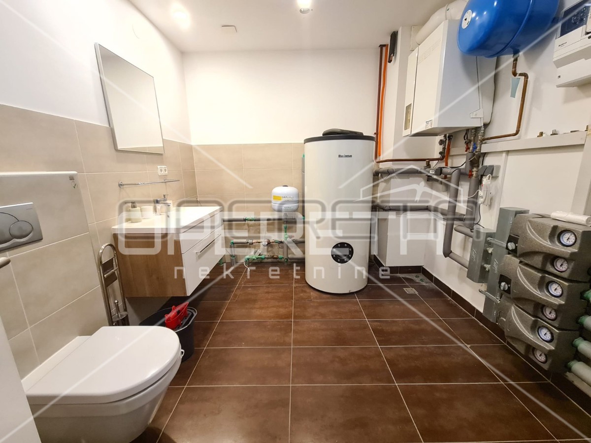 Vendita, Casa, Blato, Jurja Njavre, Edificio doppio, 323m2