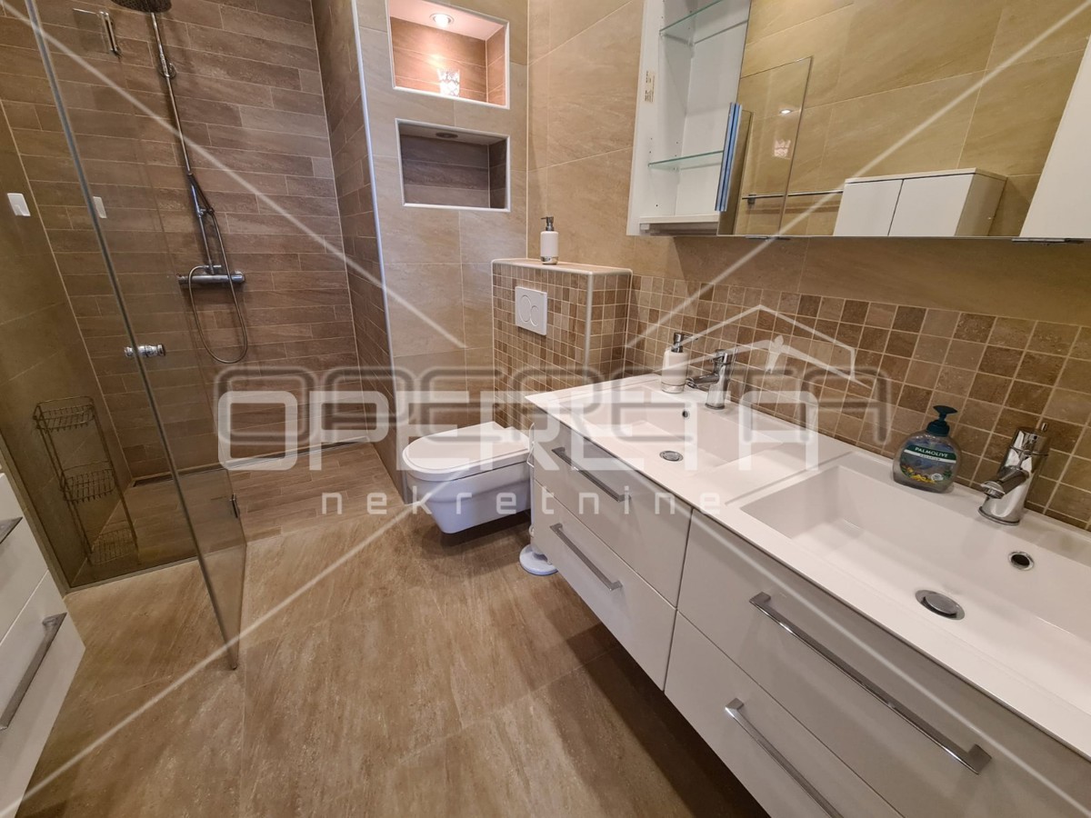 Vendita, Casa, Blato, Jurja Njavre, Edificio doppio, 323m2