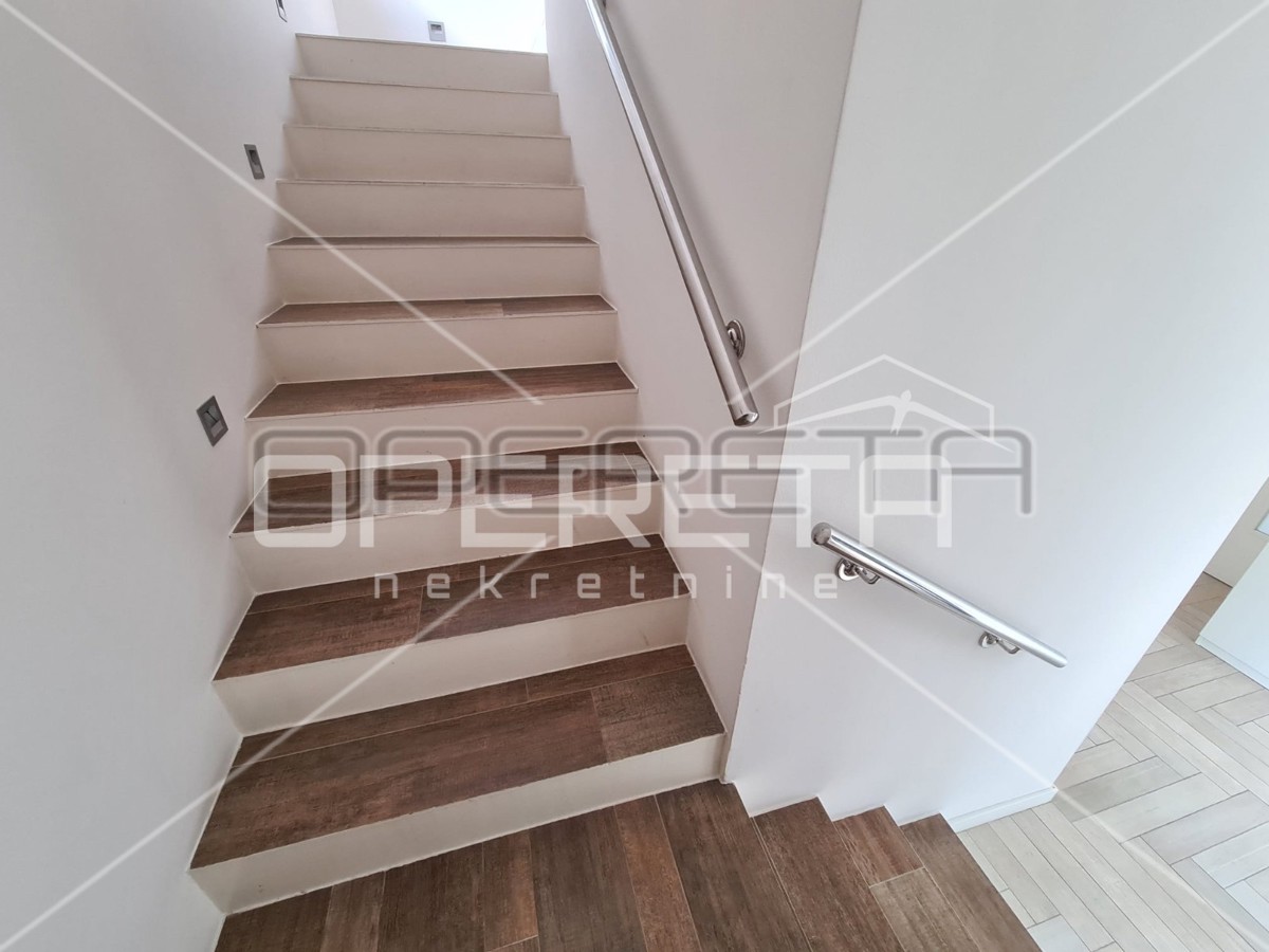 Vendita, Casa, Blato, Jurja Njavre, Edificio doppio, 323m2