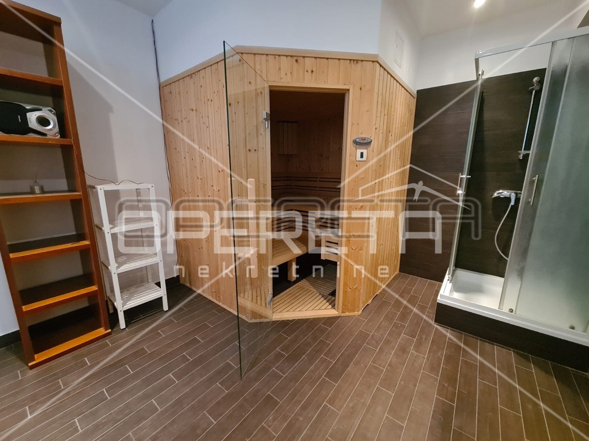 Vendita, Casa, Blato, Jurja Njavre, Edificio doppio, 323m2