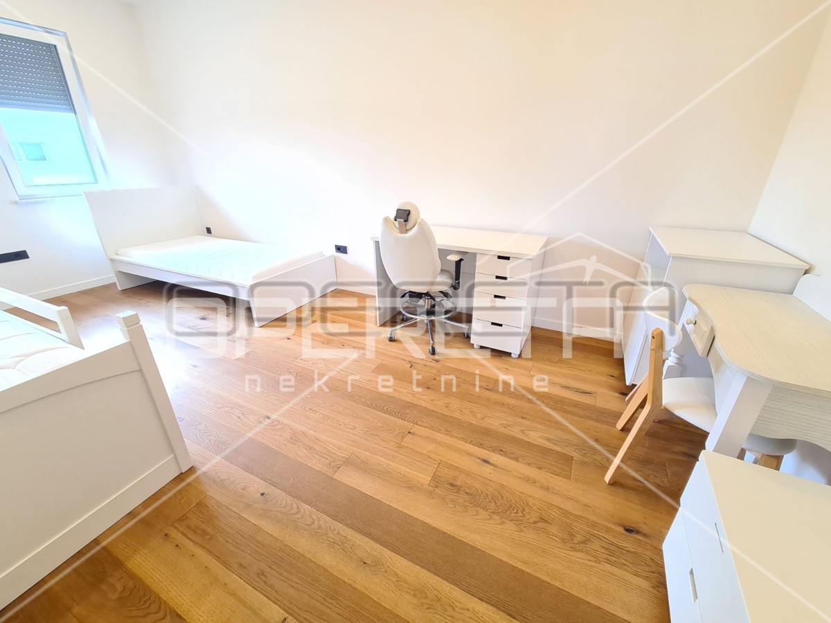 Vendita, Casa, Blato, Jurja Njavre, Edificio doppio, 323m2