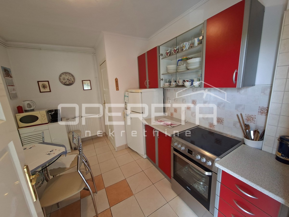 Vendita, Casa, Mahićno, Mahićno, Indipendente, 90m2