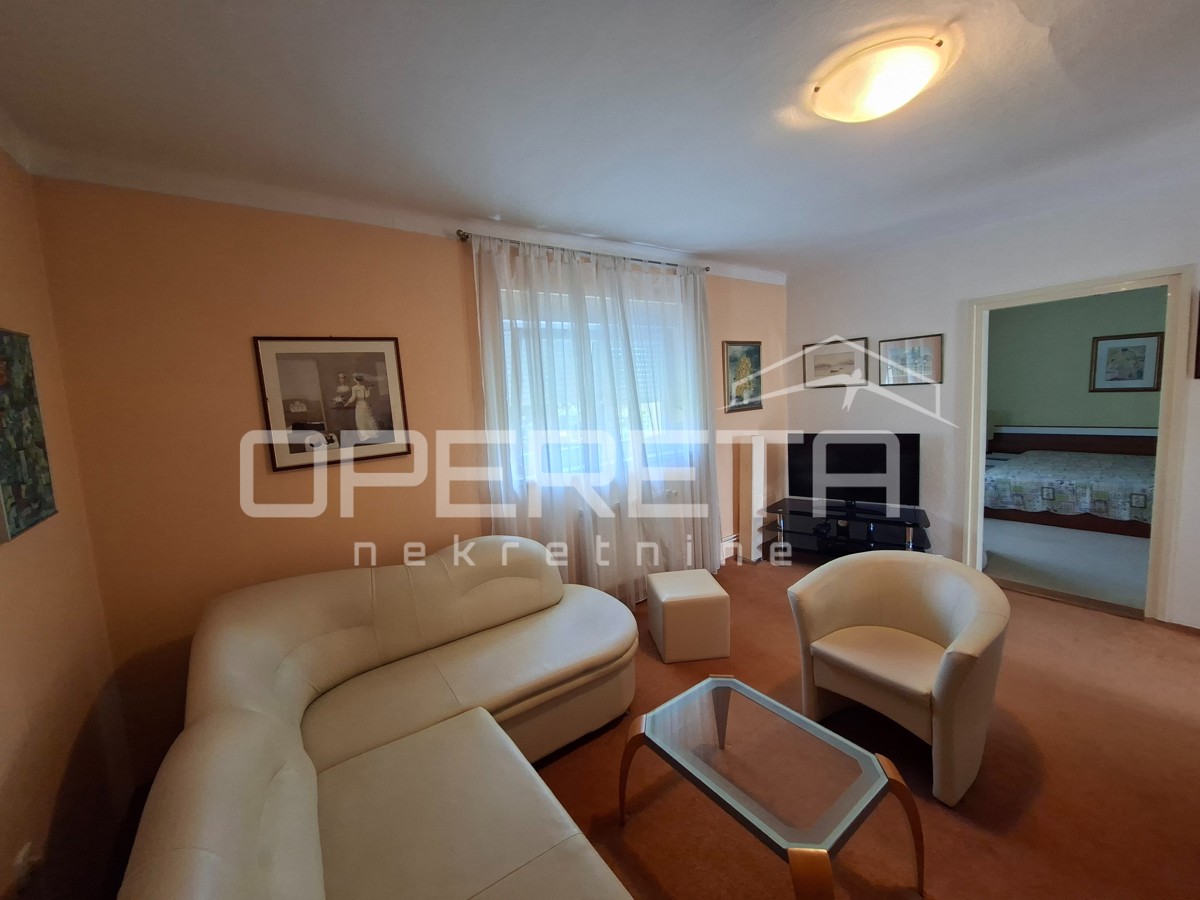 Vendita, Casa, Mahićno, Mahićno, Indipendente, 90m2