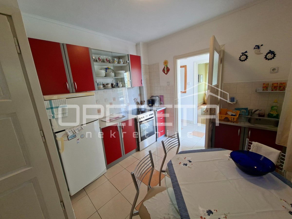 Vendita, Casa, Mahićno, Mahićno, Indipendente, 90m2