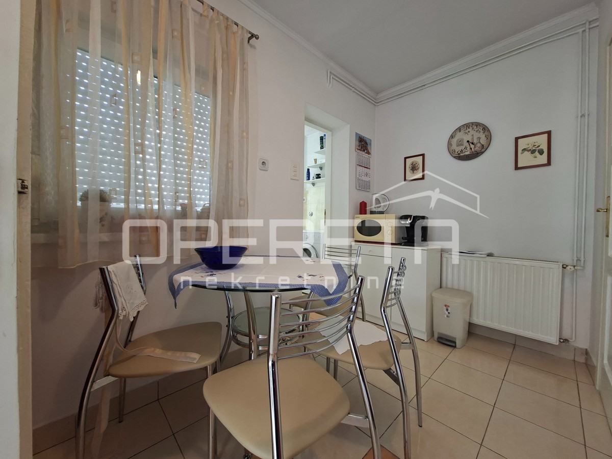 Vendita, Casa, Mahićno, Mahićno, Indipendente, 90m2