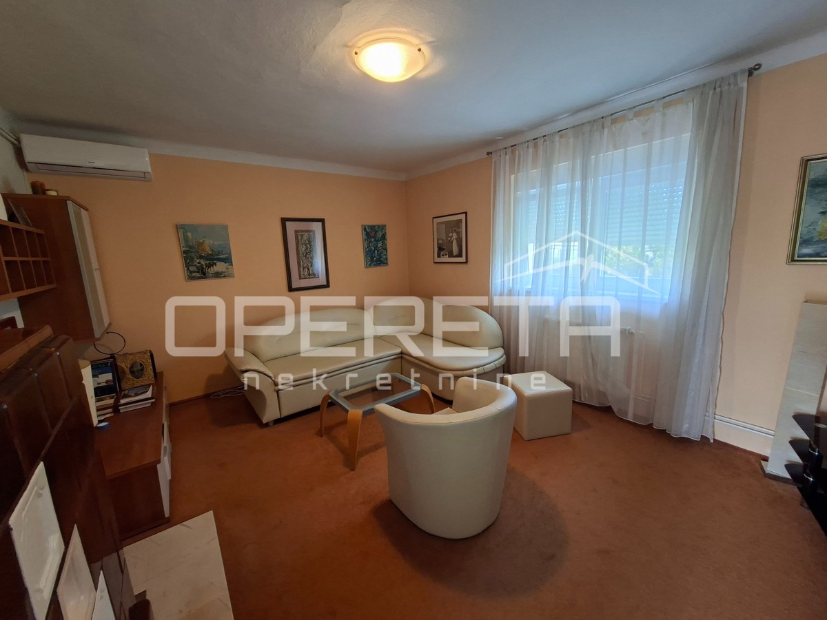 Vendita, Casa, Mahićno, Mahićno, Indipendente, 90m2