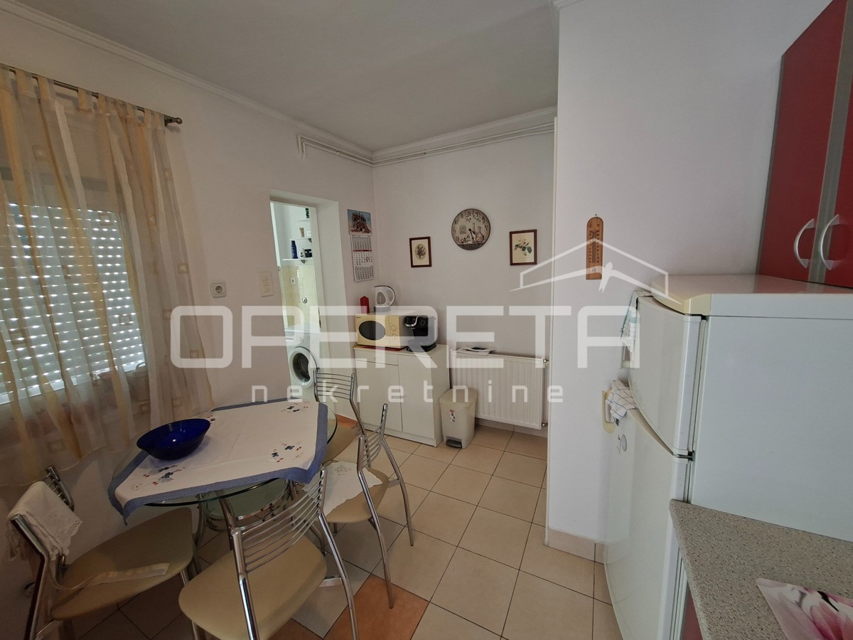 Vendita, Casa, Mahićno, Mahićno, Indipendente, 90m2