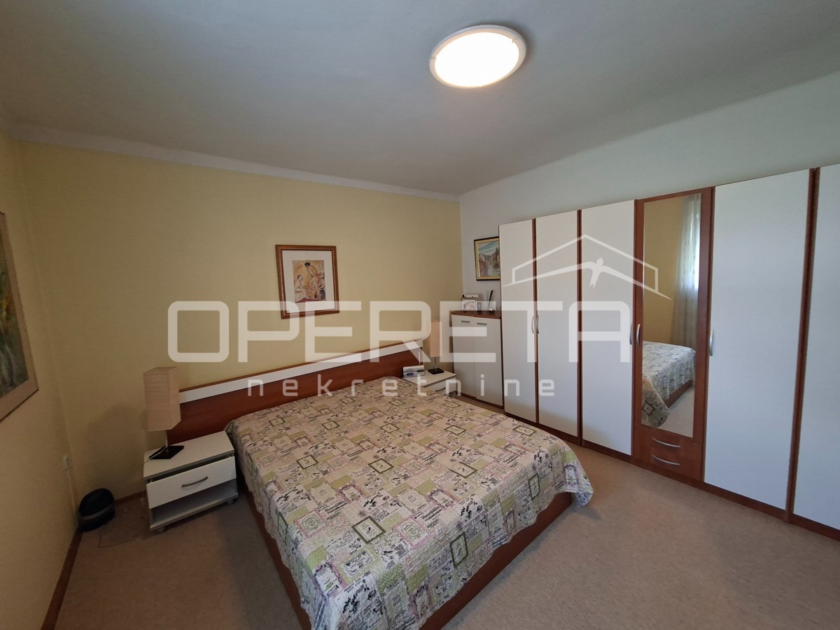 Vendita, Casa, Mahićno, Mahićno, Indipendente, 90m2