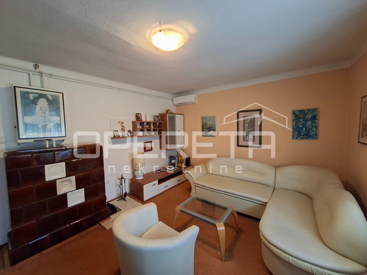 Vendita, Casa, Mahićno, Mahićno, Indipendente, 90m2