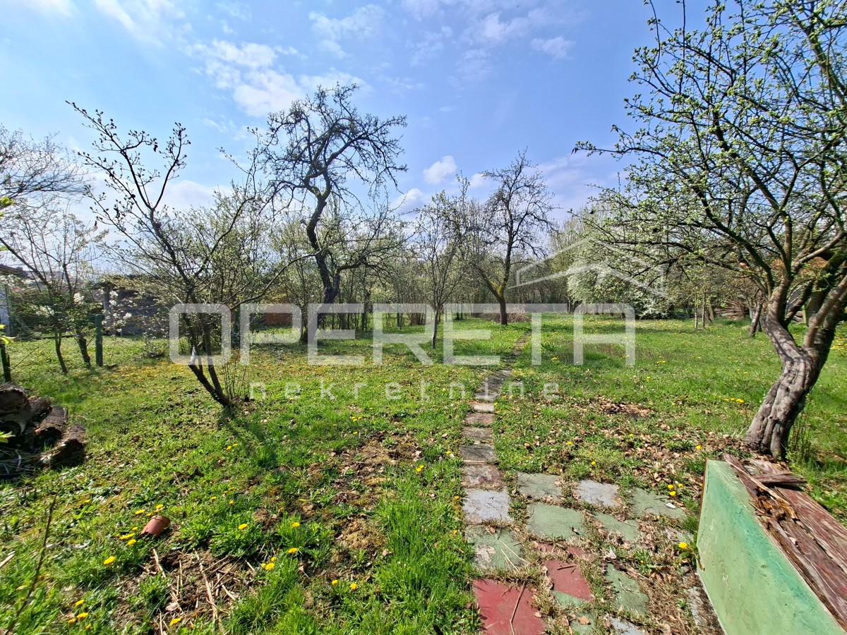 Vendita, Casa, Mahićno, Mahićno, Indipendente, 90m2