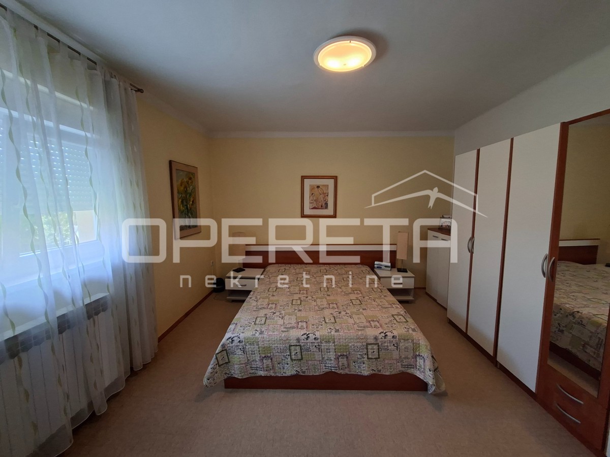 Vendita, Casa, Mahićno, Mahićno, Indipendente, 90m2