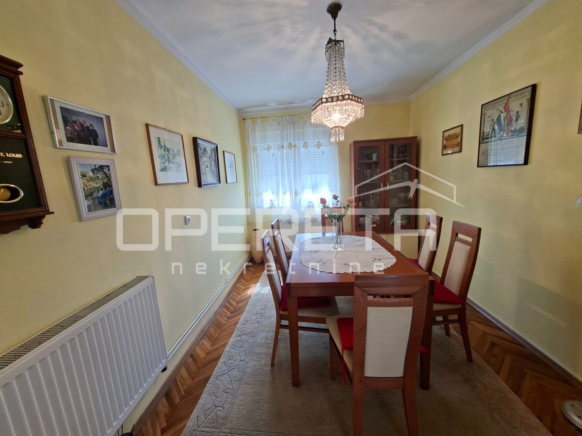 Vendita, Casa, Mahićno, Mahićno, Indipendente, 90m2