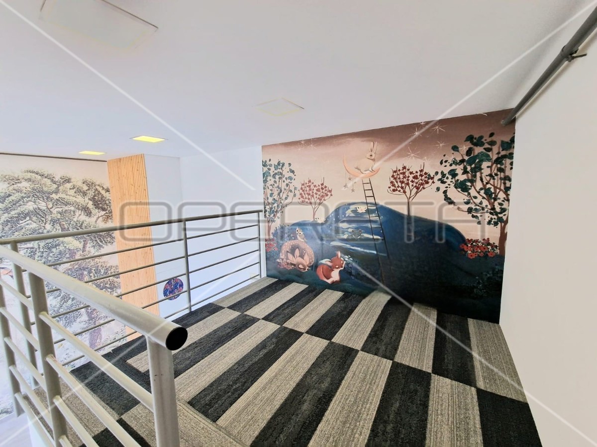 Vendita, Locale su strada, Špansko, Vlade Gotovca , 43m2