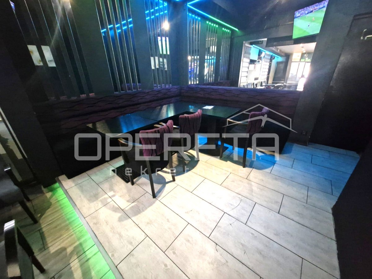 Vendita, Locale su strada, Sesvete, Selska cesta, 112m2