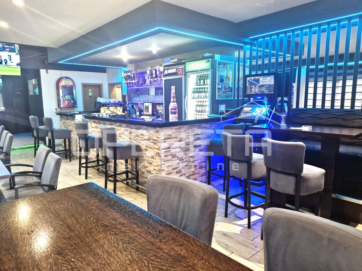 Vendita, Locale su strada, Sesvete, Selska cesta, 112m2