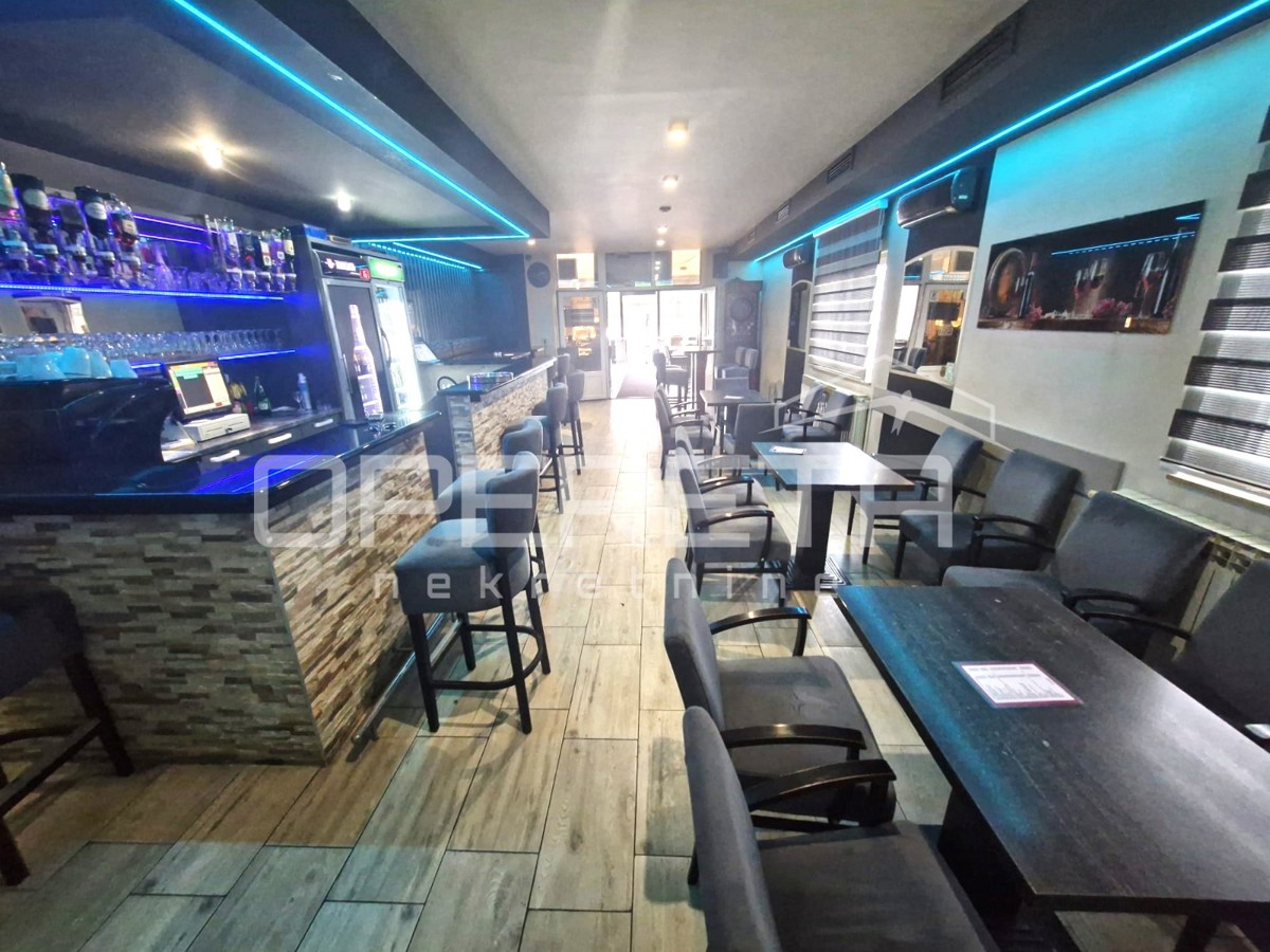 Vendita, Locale su strada, Sesvete, Selska cesta, 112m2