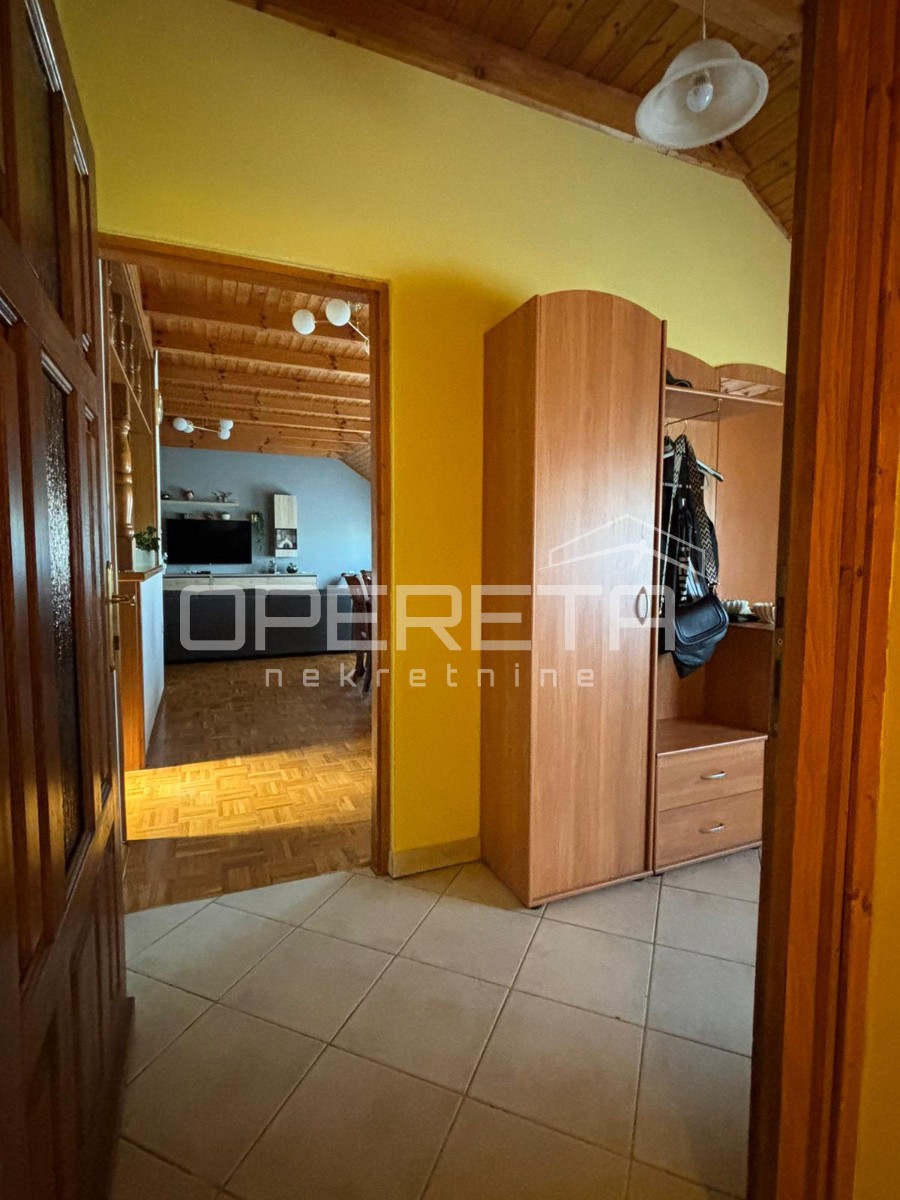 Vendita, Edificio commerciale, Bartolovec, Bartolovec, 568m2