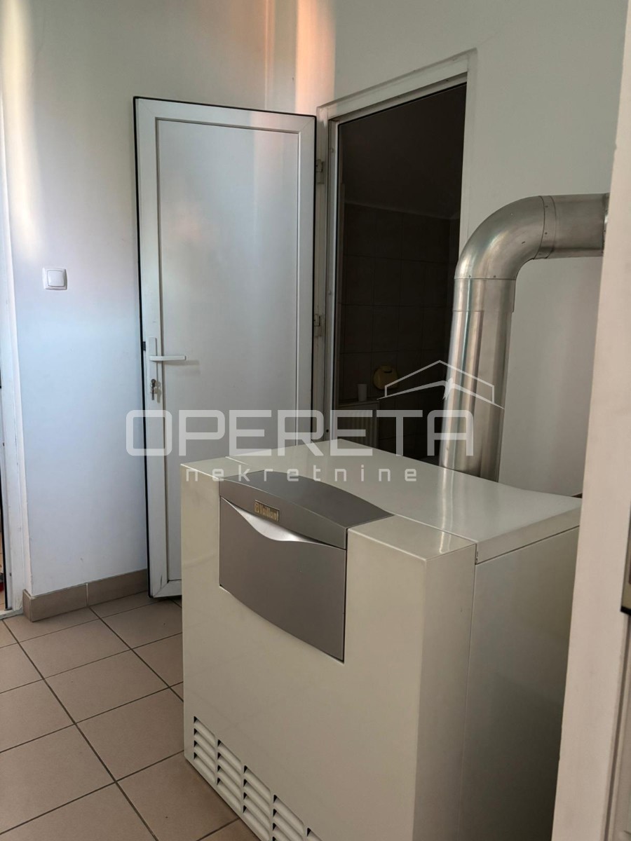 Vendita, Edificio commerciale, Bartolovec, Bartolovec, 568m2