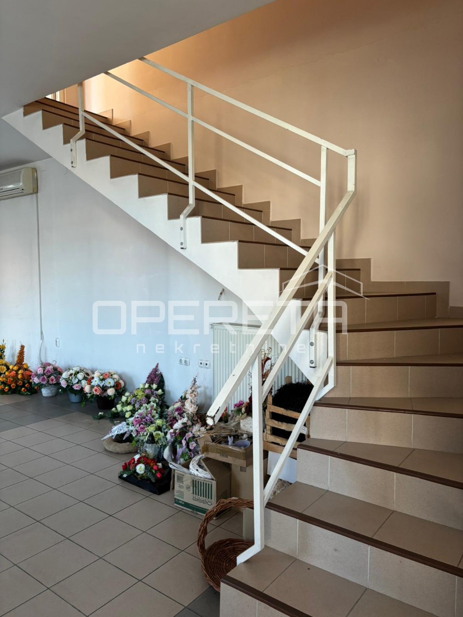 Vendita, Edificio commerciale, Bartolovec, Bartolovec, 568m2