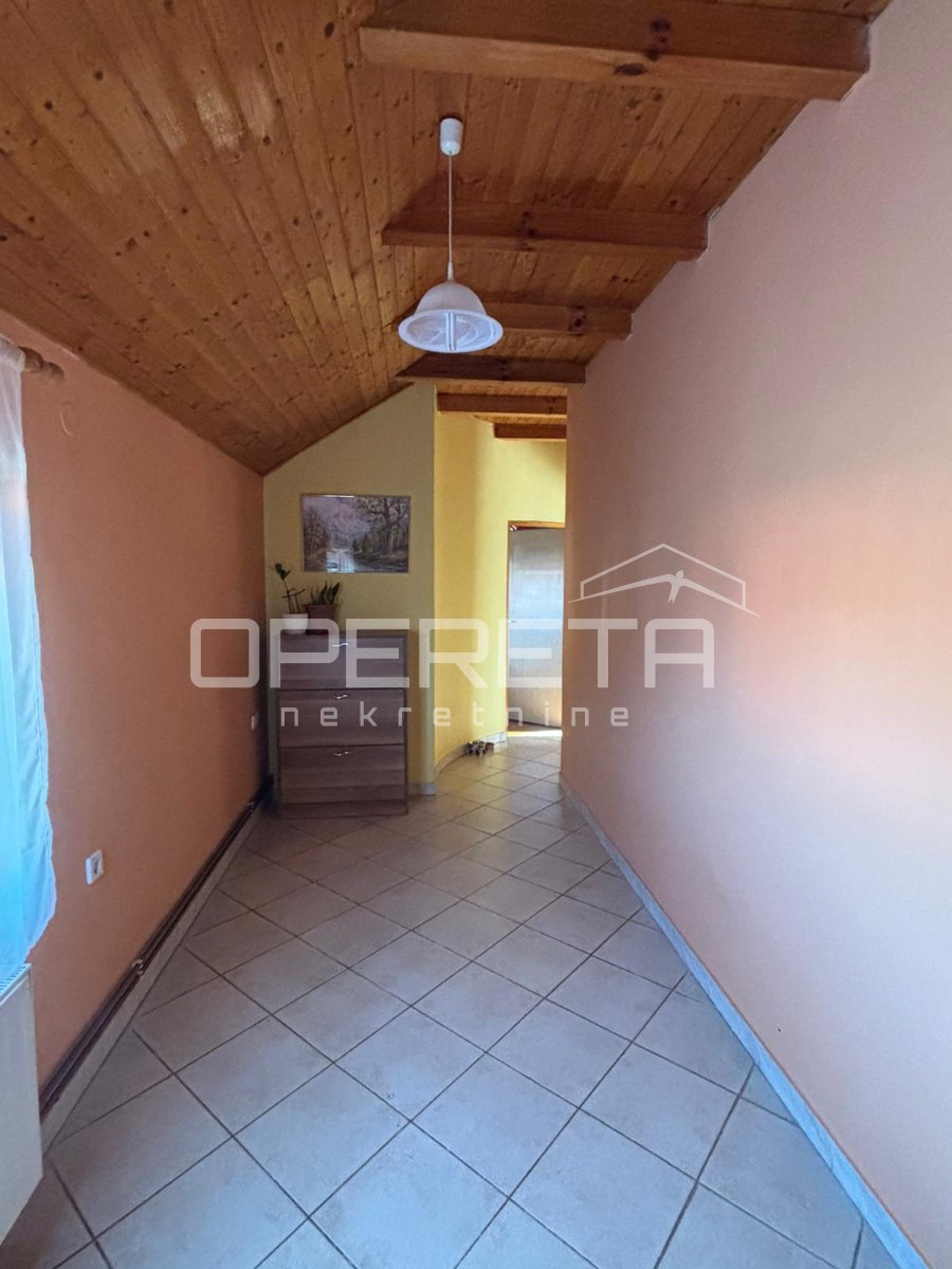 Vendita, Edificio commerciale, Bartolovec, Bartolovec, 568m2