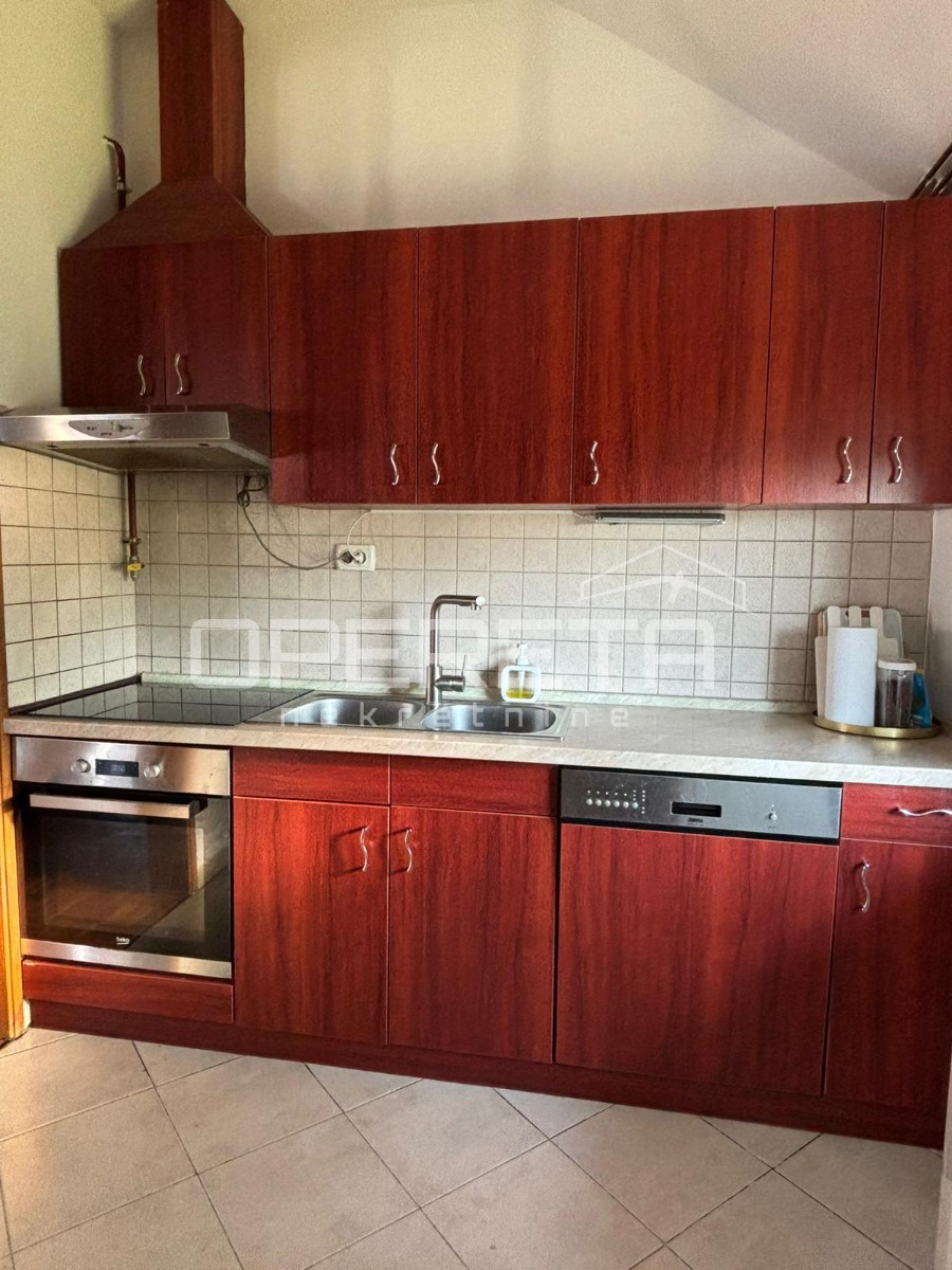 Vendita, Edificio commerciale, Bartolovec, Bartolovec, 568m2