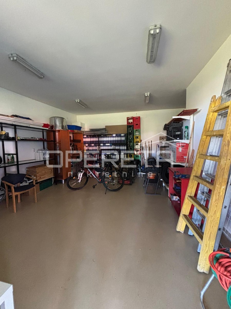 Vendita, Edificio commerciale, Bartolovec, Bartolovec, 568m2